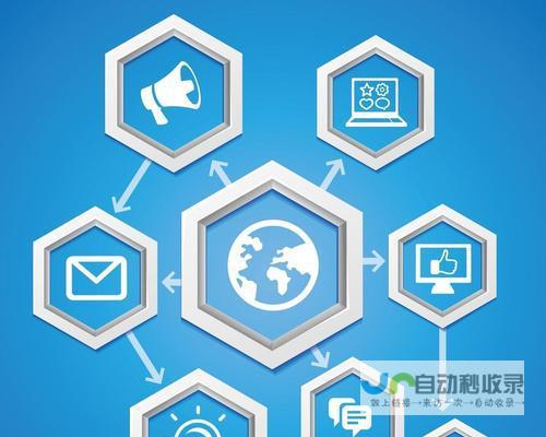 打造卓越网站：从构思到上线的全方位网站建设方案