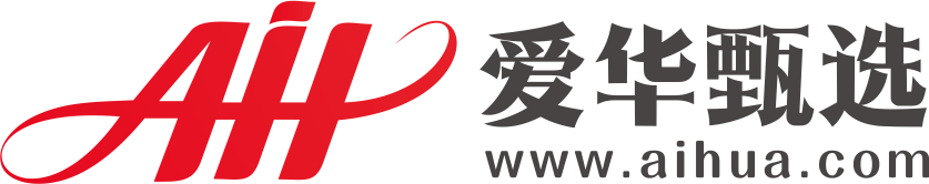 爱华甄选：一家有温度的社区电商,让国产优选产品走进千家万户