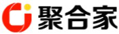 东付通官网
